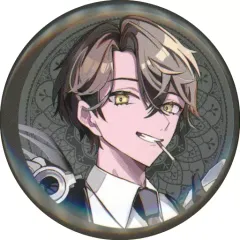 2025年最新】めーや 缶バッジ 高田村の人気アイテム - メルカリ