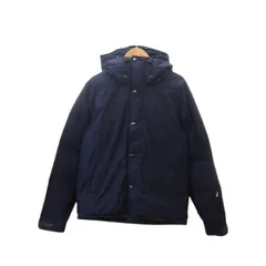 2025年最新】sophnet マウンテンパーカーの人気アイテム - メルカリ