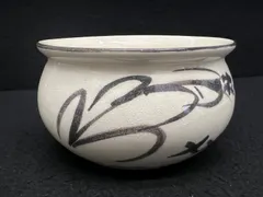 2026年最新】茶道具 建水の人気アイテム - メルカリ