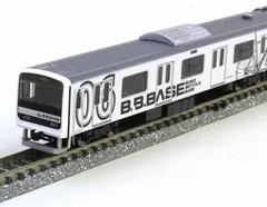 2025年最新】tomix 209系南武線の人気アイテム - メルカリ