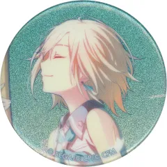 志歩　バッジ　50点 志歩 バッジ 50点 志歩 バッジ 50点 志歩 バッジ 50点 志歩 バッジ 50点