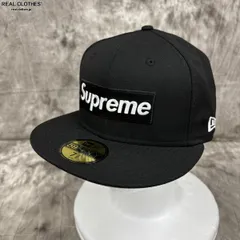 2024年最新】Supreme New Era World Famousの人気アイテム - メルカリ