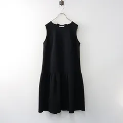 2025年最新】capri mieの人気アイテム - メルカリ