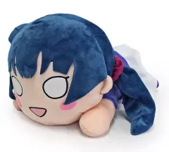 2025年最新】ラブライブ！サンシャイン！！ メガジャンボ