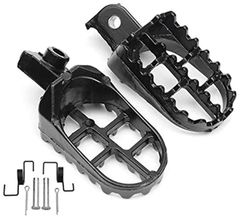 Item thumbnail for item 68a7dd65-7f50-41fc-ae9c-29212eabb658