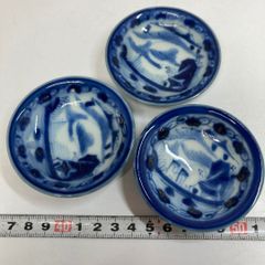 紫岡絋一　備前　長方形　大皿　共箱　東さ5-1110① 紫岡絋一 備前 長方形 大皿 共箱 東さ5-1110① - メルカリ