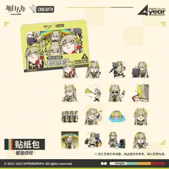 2024年最新】缪缪の人気アイテム - メルカリ