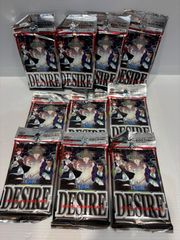 Watch Dogs2限定 DedSec版フィギュア未 開封 - メルカリ
