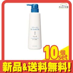 Item thumbnail for item 7cd3299a-a155-40b2-a44d-ccf06a7c3fed