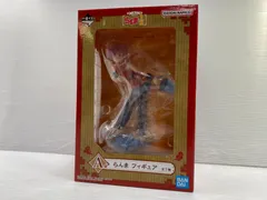 2025年最新】らんま1/2 一番くじ a賞の人気アイテム - メルカリ