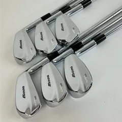 2025年最新】ミズノ mp-68の人気アイテム - メルカリ