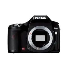 2024年最新】PENTAX K200dの人気アイテム - メルカリ