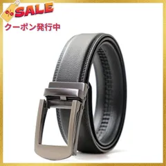 2023年最新】メンズデニムセットアップの人気アイテム - メルカリ