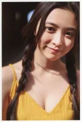 2025年最新】井上和1st写真集の人気アイテム - メルカリ