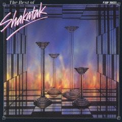 グレイテスト・ヒッツ 【CD、音楽 中古 CD】レンタル落ち