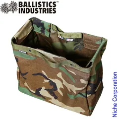 バリスティクス ガビングスタンド カバー ジャケット マルチカムブラック TFスポーツ岩槻店】BALLISTICS(バリスティクス)ガビングスタンド