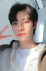 2025年最新】ヒョンスン トレカの人気アイテム - メルカリ