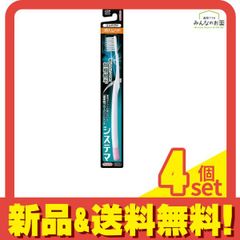 Item thumbnail for item 6aaca2ef-6bed-4bc7-8460-f252c036eafd