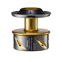 2025年最新】ステラ20000maxスプールの人気アイテム - メルカリ