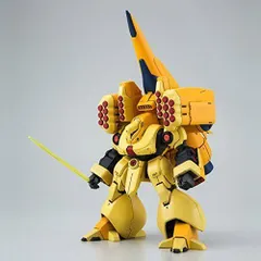 2024年最新】zzガンダム hgucの人気アイテム - メルカリ