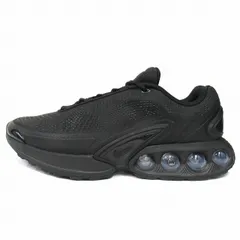 2025年最新】AIRMax dn 28の人気アイテム - メルカリ