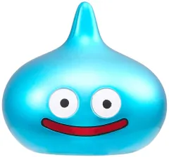 新品 ドラゴンクエスト メタリックモンスターズギャラリー スライム ドラクエ DQ グッズ スライム