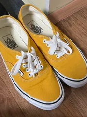 2024年最新】vans 4qの人気アイテム - メルカリ