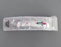 新品未開封 ゼンジン ライトバンド 2025年最新】mrs. green apple ゼンジン ライトバンドの人気