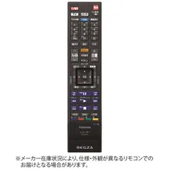 2026年最新】dbr-ut109の人気アイテム - メルカリ