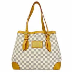 2025年最新】ヴィトン アズール ハムステッドmmの人気アイテム