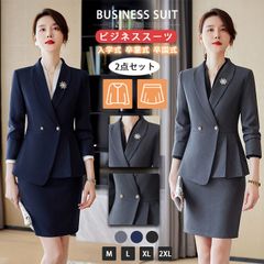 Item thumbnail for item e486c9ec-155b-4e7f-91d7-42956022b495