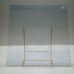 ステンドグラス　デザーク　300✕300mm（69）