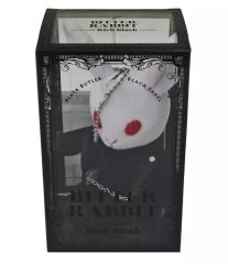 黒執事 Black Label ビターラビット シエル Rich black限定 - メルカリ