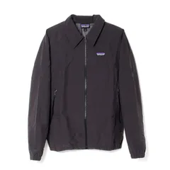 2023年最新】patagonia baggies jacketの人気アイテム - メルカリ