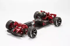 2025年最新】SHIBATA grkの人気アイテム - メルカリ