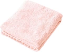 フェイスタオル 2枚セット 高級 約34x85cm タオル 小さめ おしゃれ 厚手 吸水 よく乾く 吸水タオル 髪 かわいい 綿 速乾 部屋干し 新生活 吸収性 zk-tl03-s-pkのサムネイル