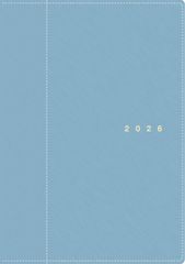 Item thumbnail for item 54208fc7-04c1-443d-97f4-e935c5be69e4