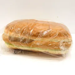 2025年最新】コメダ珈琲店カツパンクッションの人気アイテム