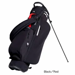 更にのprice down⭐️希少⭐️新品未使用⭐️JONESスタンドバッグ pricedd down⭐️希少⭐️新品未使用⭐️JONES ゴルフスタンドバッグ