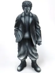 2026年最新】林田恵 FBGの人気アイテム - メルカリ