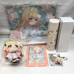 【中古】開封)音乃瀬奏　50万人記念　5種セット[22]