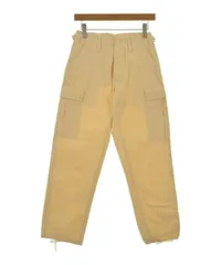 その他 カーゴパンツ レディース 【古着】【中古】【送料無料】