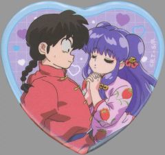 中古】その他DVD モーニング娘。'22 野中美希 加賀楓 バースデー