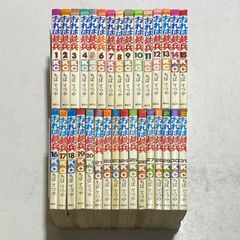 プラモ狂四郎 愛蔵版コミック 全巻 全6巻完結セット やまもと虹一 講談社 プラモ狂四郎 (愛蔵版) 全6巻完結 [マーケットプレイス コミック
