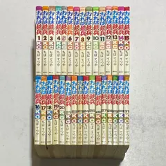 おれは鉄兵 全巻 1〜31巻　セット　完結　初版　まとめ売り　本　剣道　スポーツ おれは鉄兵 全巻 1〜31巻 セット 完結 初版 まとめ売り 本 剣道