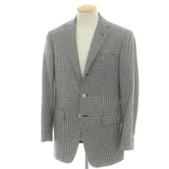 2025年最新】SHIPS Valditaroの人気アイテム - メルカリ