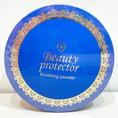 BPフェイスパウダーS・17g（新品） - メルカリ
