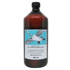 ✦︎STRi H2 Premium ヘアミルク ストリ エクスチェンジ プラス H2 プレミアム ヘアミルク 100ml