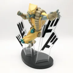 2025年最新】一番くじ ジョジョの奇妙な冒険 第三部