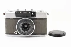 2024年最新】olympus pen eeの人気アイテム - メルカリ